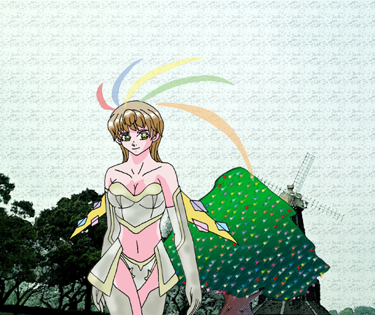 ルーメン・テネブライ007話挿絵